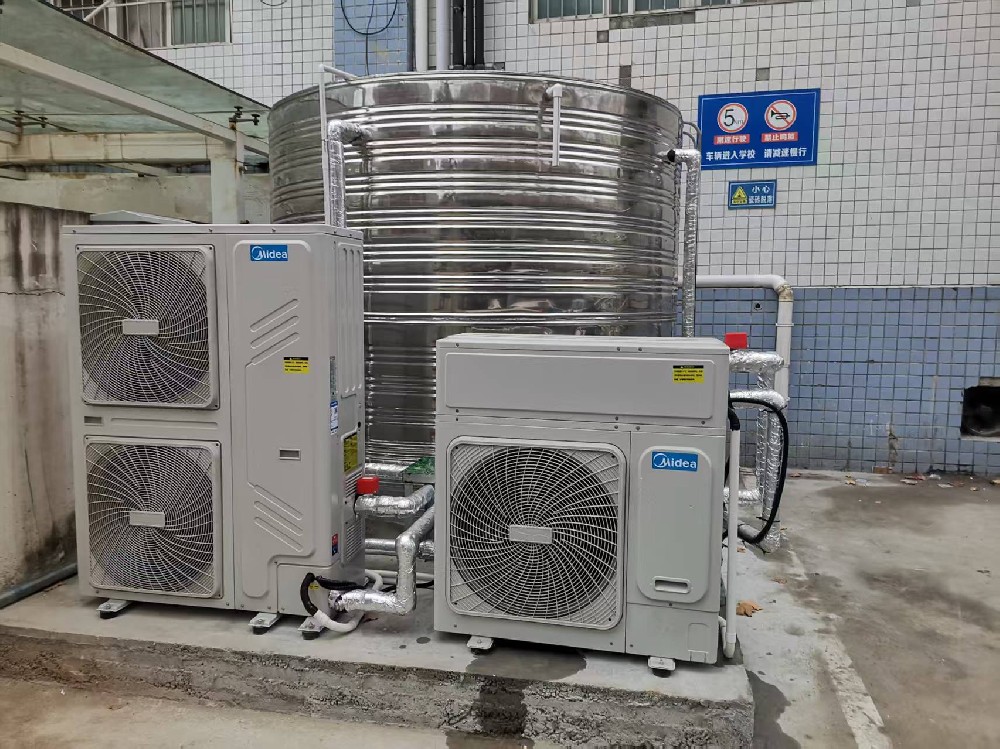 洛陽空氣能、許昌空氣能、新鄉(xiāng)空氣能、開封空氣能、焦作空氣能、商丘空氣能、漯河空氣能、駐馬店空氣能、周口空氣能、平頂山空氣能銷售安裝